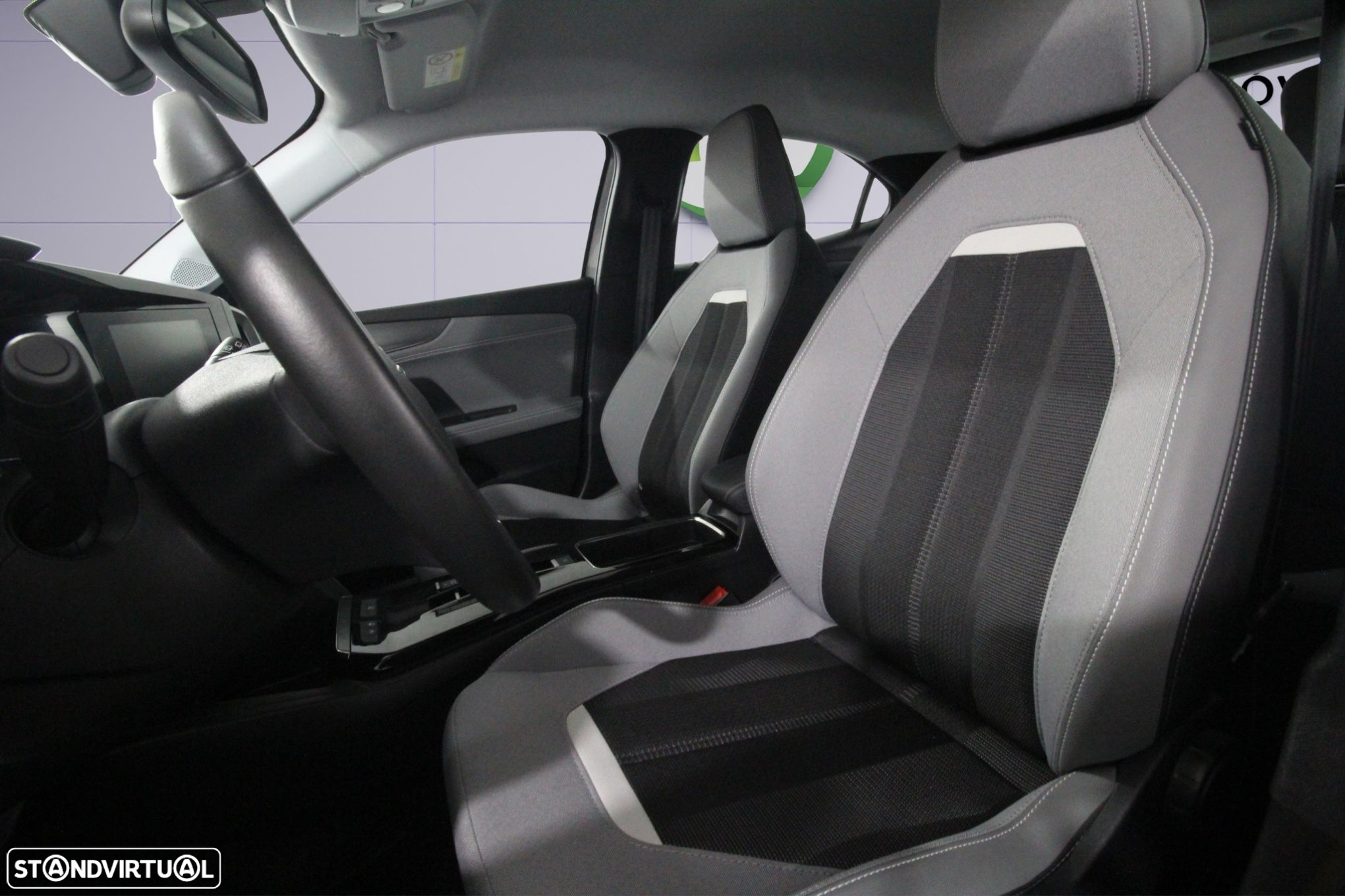 Opel Mokka-e Elegance - 10