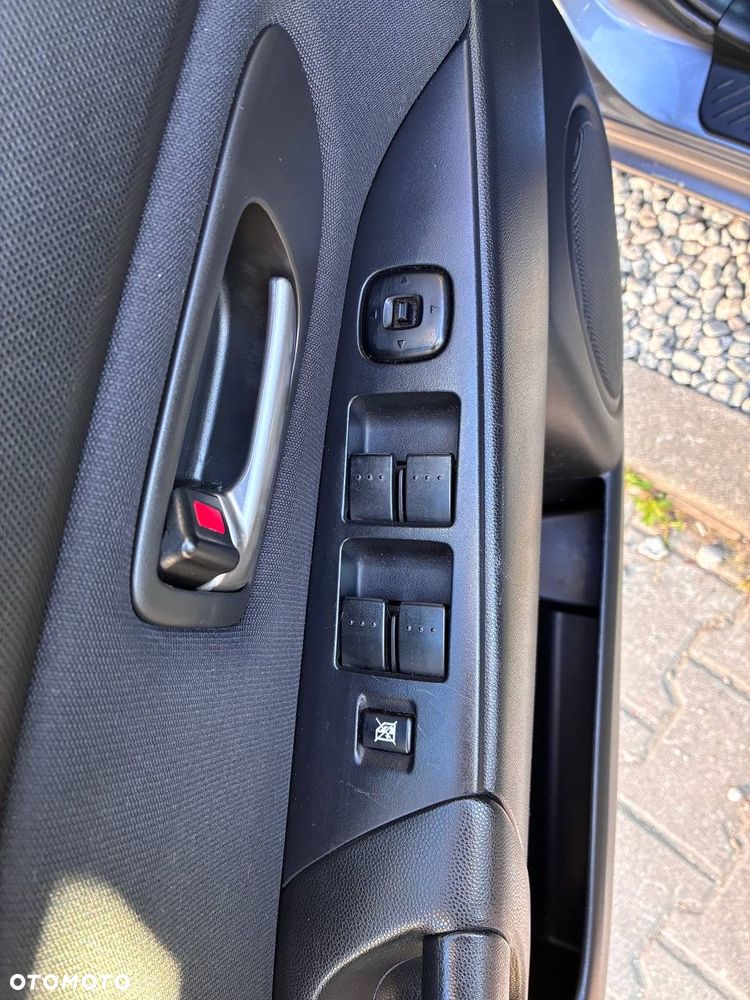 Mazda 3 1.6 16V Exclusive - 20