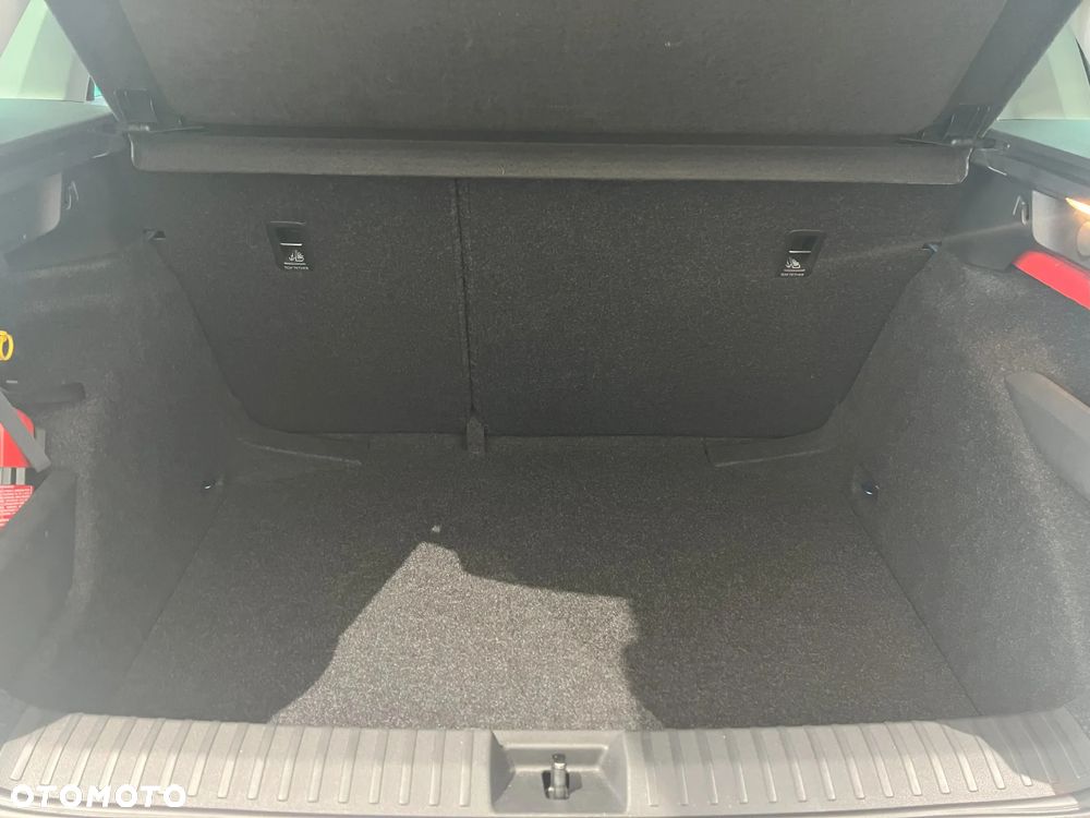 Skoda Kamiq 1.0 TSI Ambition - 20