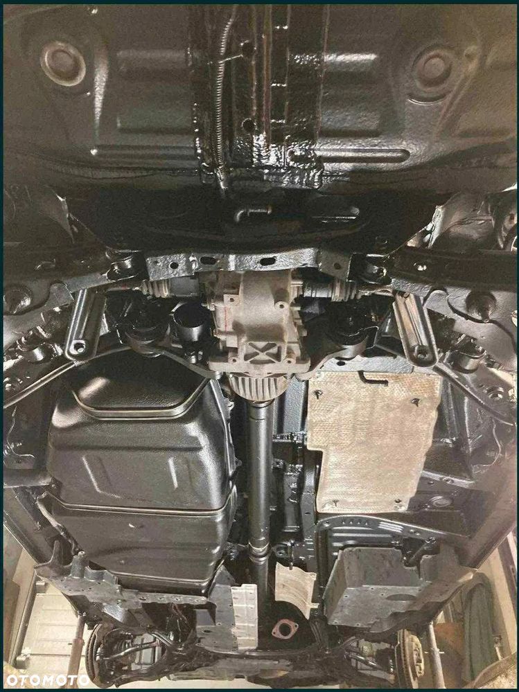 Toyota RAV4 - 12