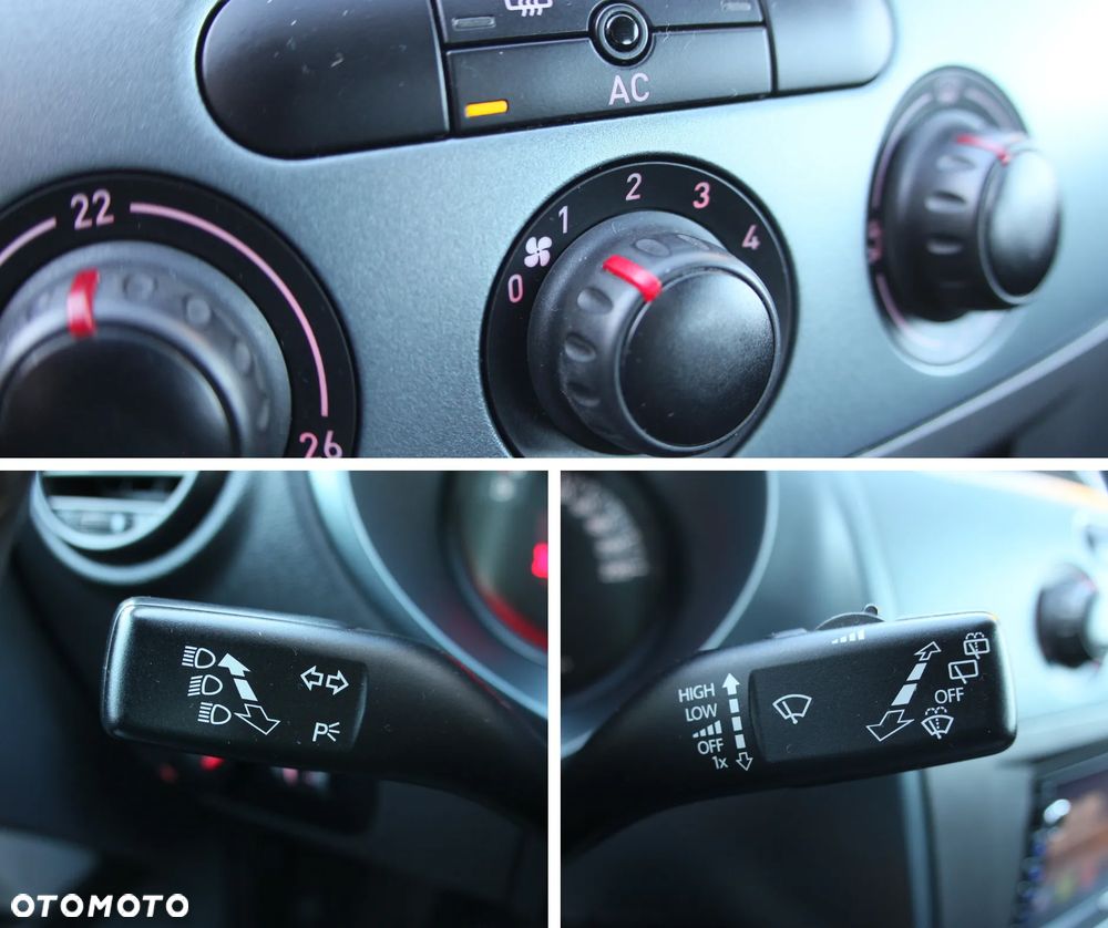 Seat Leon - 20