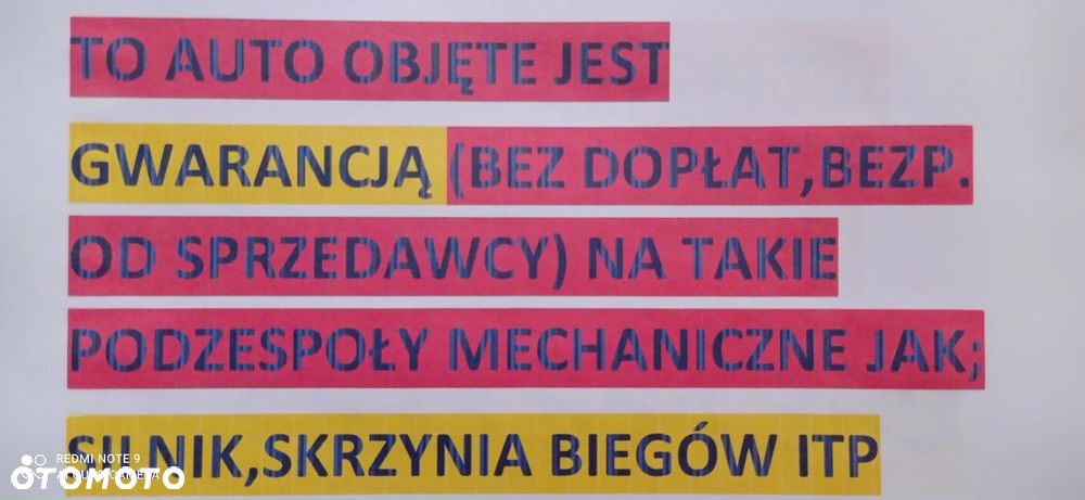 2005/2010 VW PASSAT B5 FL SEDAN SEDAN BENZYNA MPI 130PS B.WERSJA MALE KM ZADBANY I WLAS PL - 5