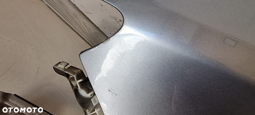 Błotnik przedni lewy MITSUBISHI OUTLANDER 3 III - 7