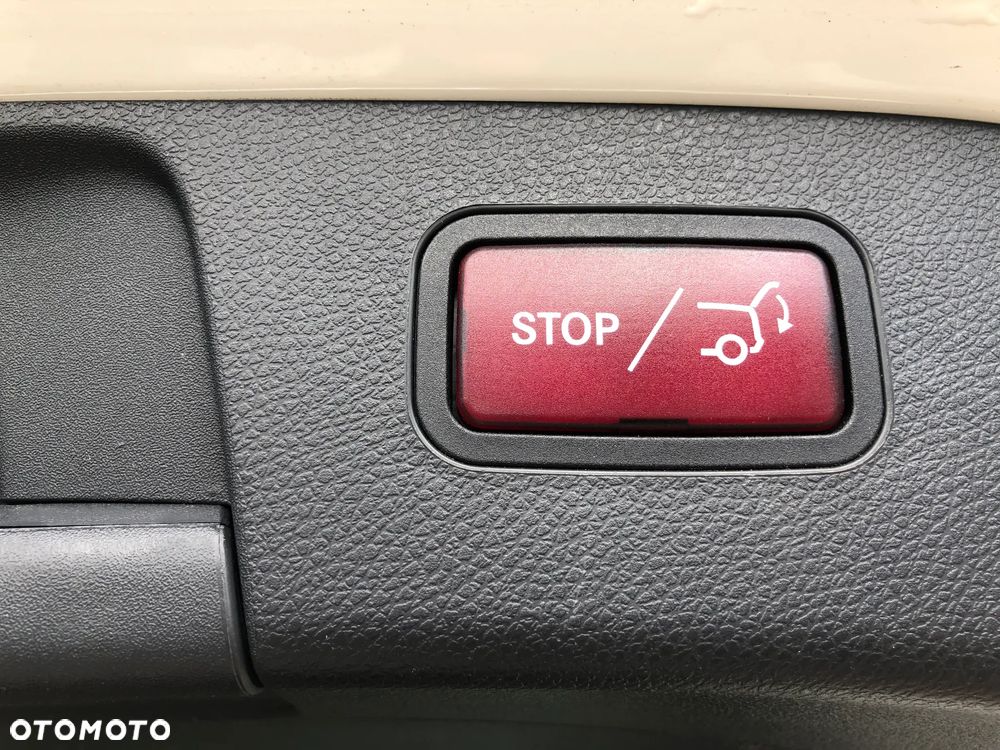 Mercedes-Benz GLA 220 CDI - 7