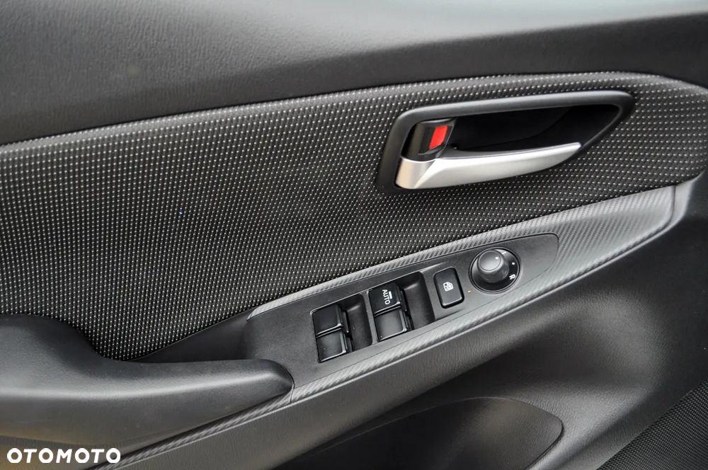 Mazda 2 SKYACTIV-G 90 Exclusive-Line - 17