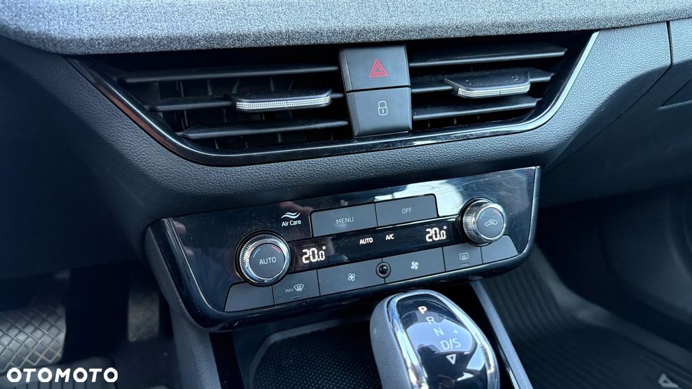 Skoda Scala 1.0 TSI DSG Selection - 28