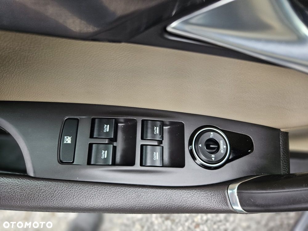 Hyundai i40 1.7 CRDi blue Style - 28