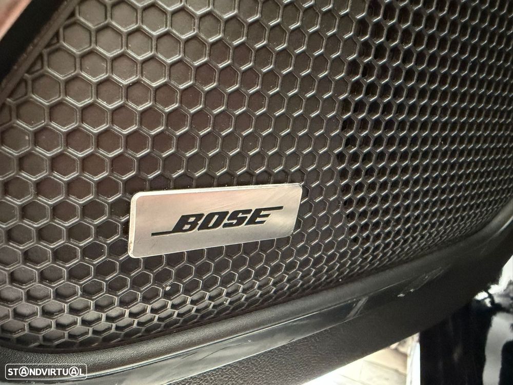 Renault Kadjar Energy TCe 130 EDC XMOD - 24