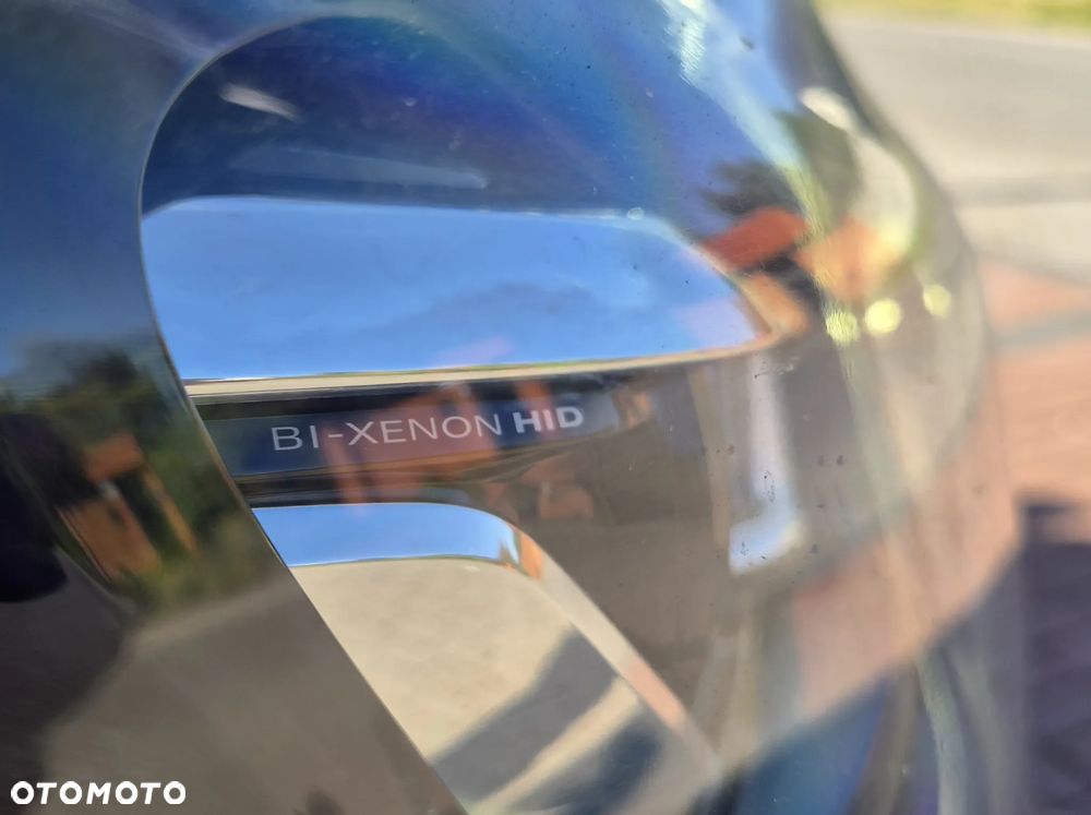Ford Tourneo Custom 2.0 EcoBlue L2 Titanium - 16