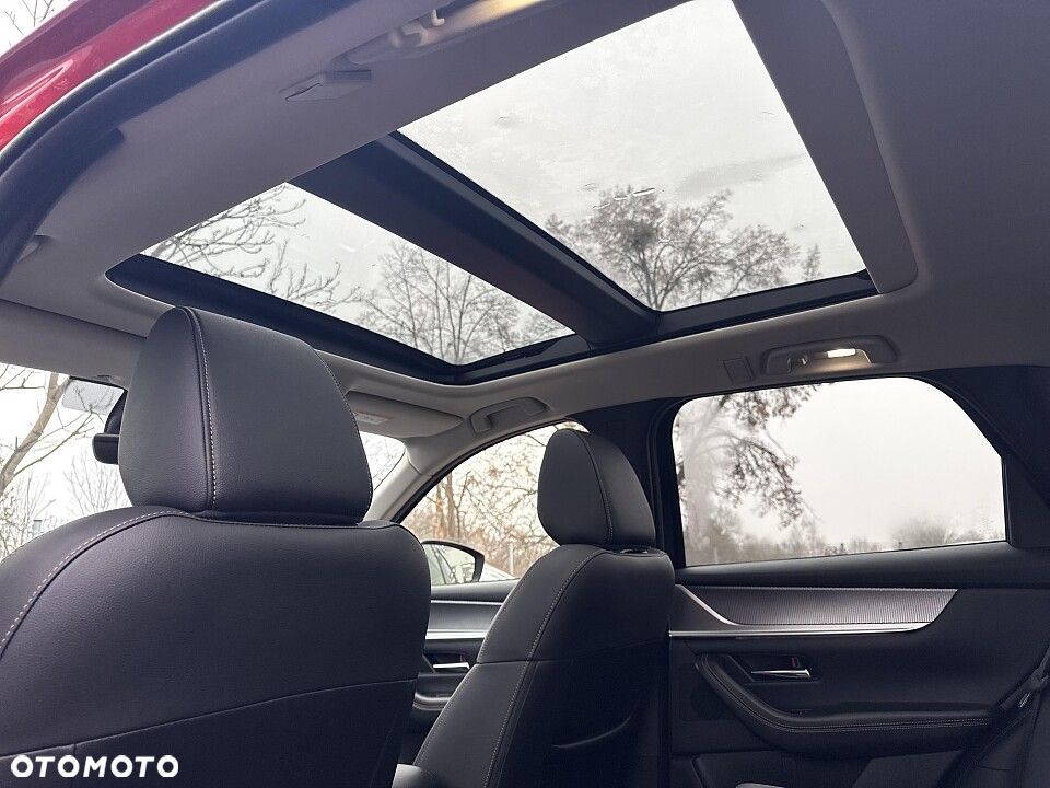 Mazda CX-60 ver-3-3-d-mhev-homura - 15