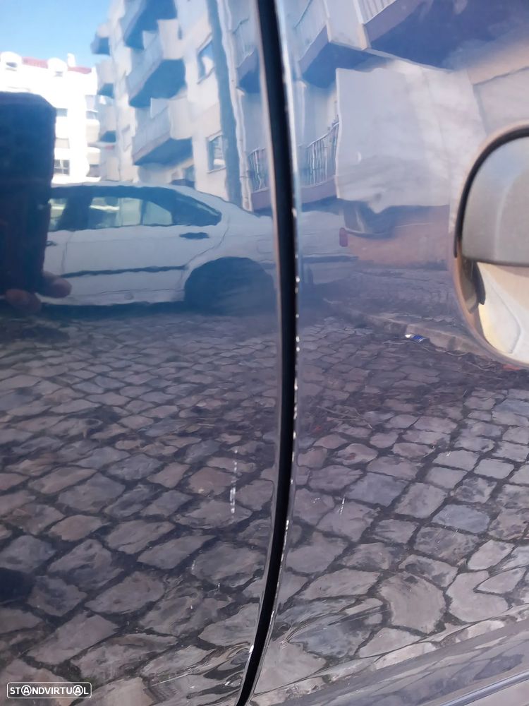 Dacia Sandero 0.9 TCe Stepway Bi-Fuel - 38