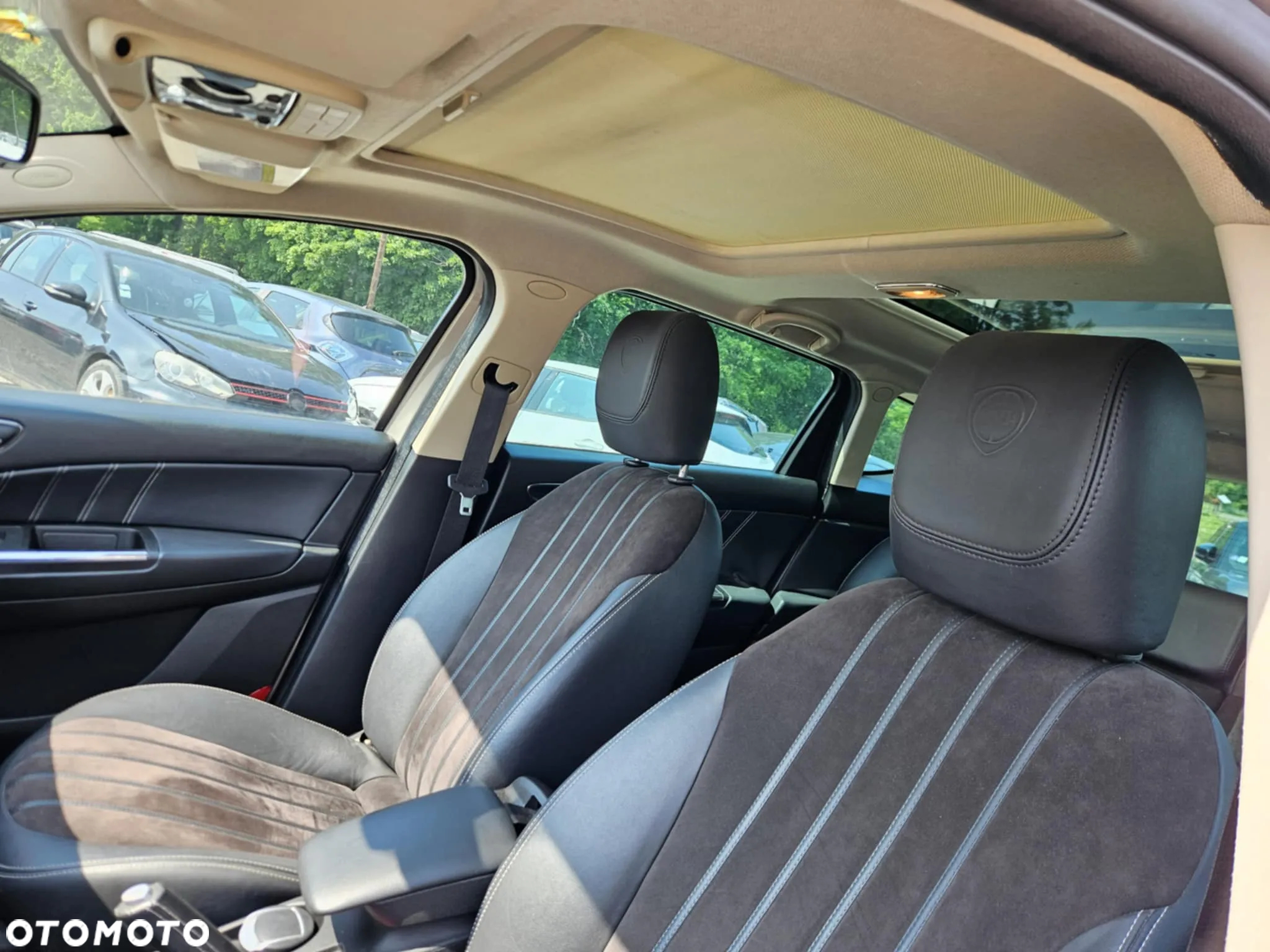 Lancia Delta 1.6 MultiJet 16v DFN6 Platinum - 17