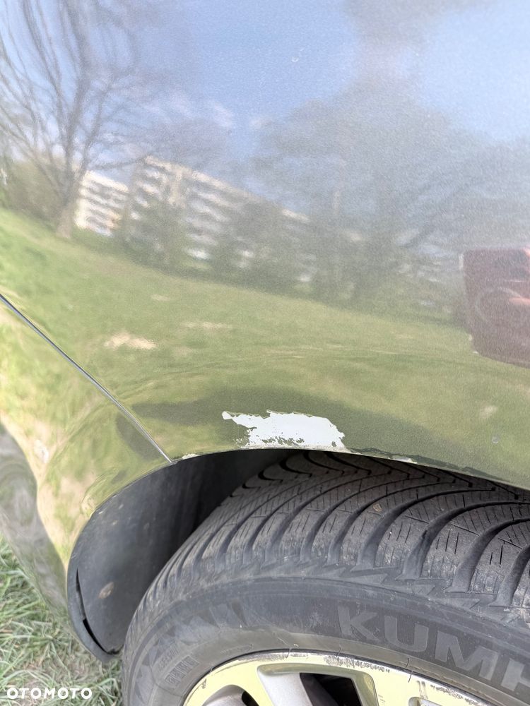 Citroën C4 Picasso e-HDi 115 ETG6 Exclusive - 34