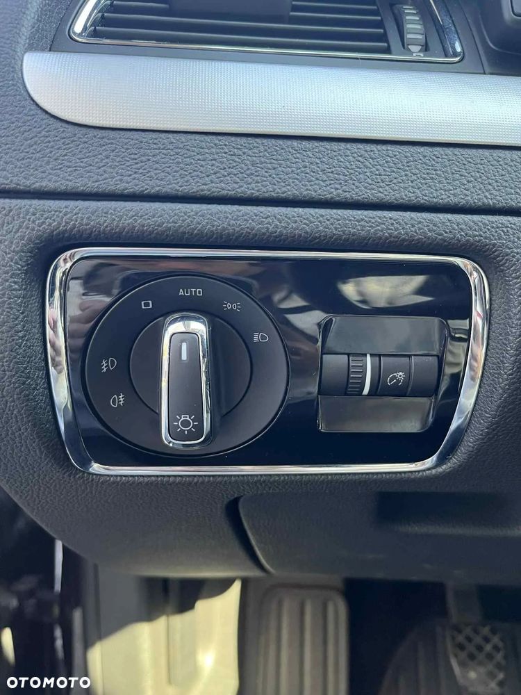 Skoda Superb 2.0 TDI Comfort - 3