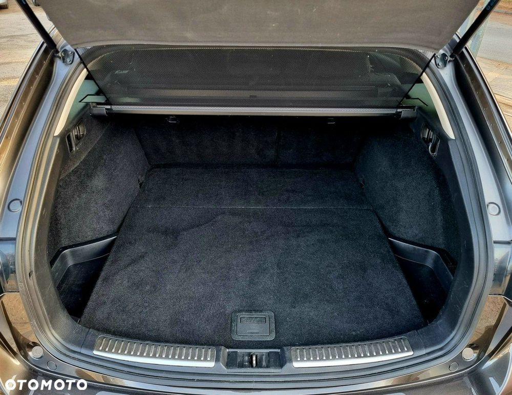 Mazda 6 2.0 SkyMotion - 13