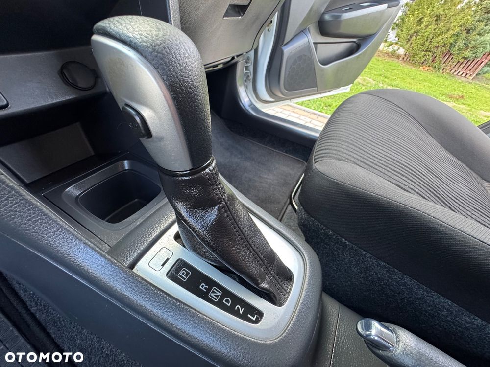 Suzuki Swift - 20