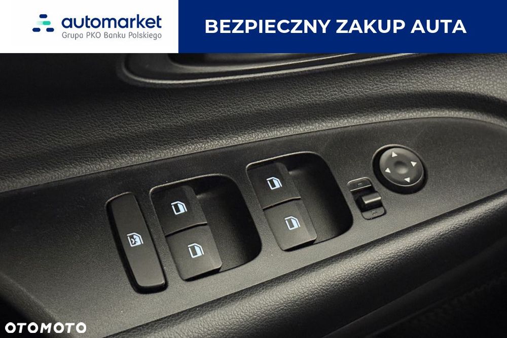 Hyundai i20 1.2 Pure - 13