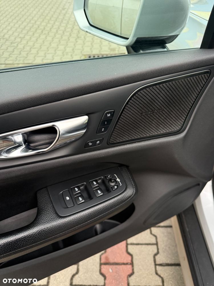 Volvo V60 - 16