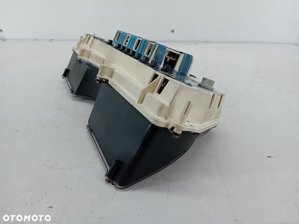 LICZNIK CHEVROLET BERETTA (87-96) 2.2 - 2