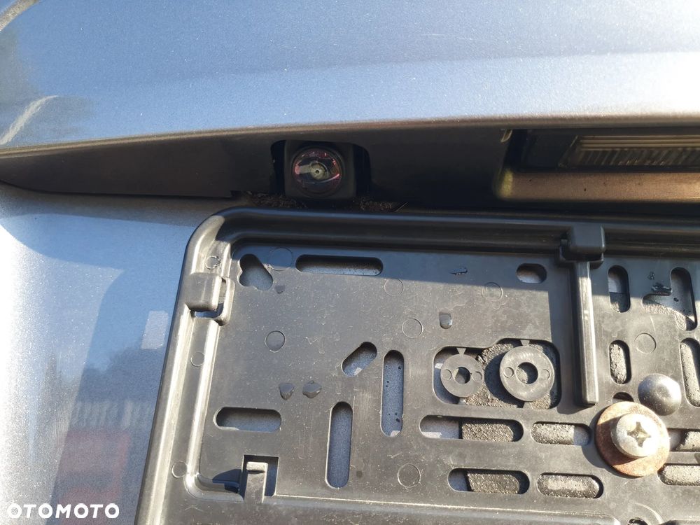 Nissan Qashqai 1.6 Start/Stop 360 - 18