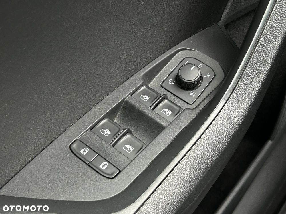 Skoda Kodiaq 2.0 TDI 4x4 Ambition DSG - 20