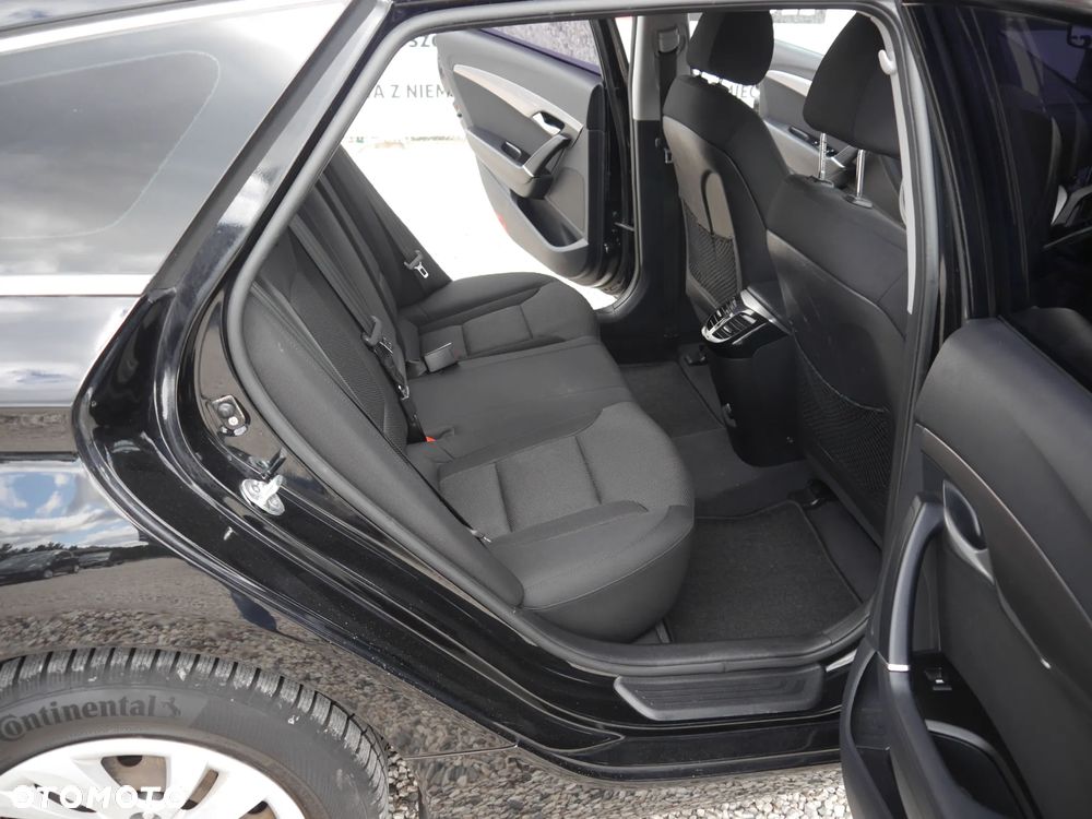 Hyundai i40 i40cw 1.6 5 Star Edition - 14