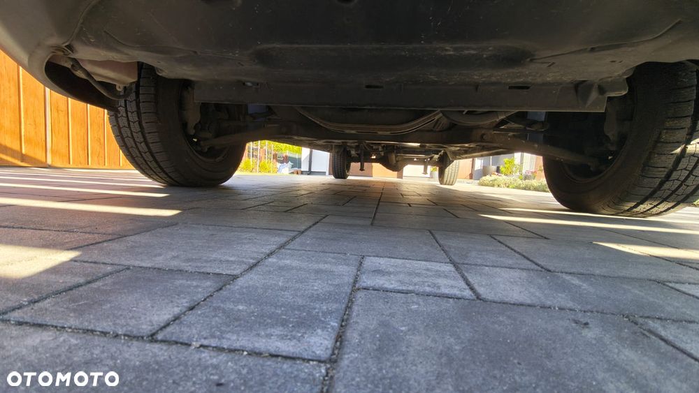 Ford Transit - 16