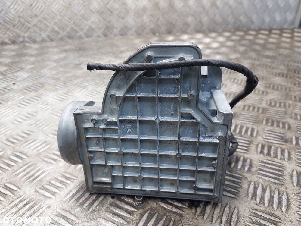 PRZEPŁYWOMIERZ MERCEDES-BENZ VITO W638 2.3 TD 0005429314 0281002034 - 4