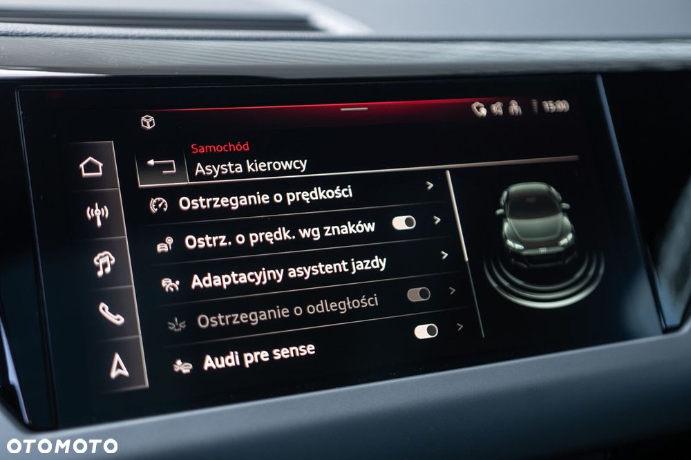 Audi e-tron GT 105kWh S Launch Edition Quattro - 24