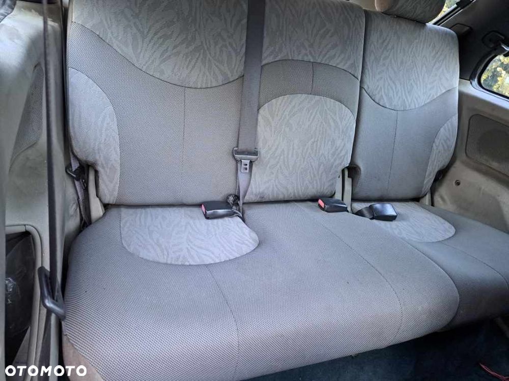 Land Rover Freelander - 5