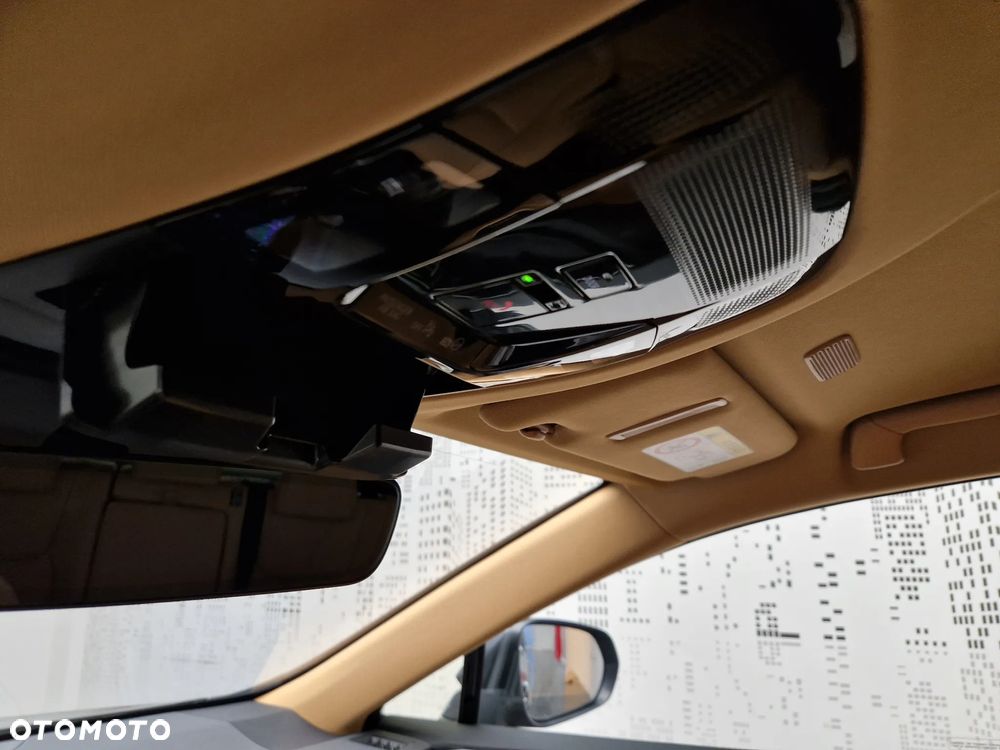 Lexus NX 450h+ Prestige AWD - 21