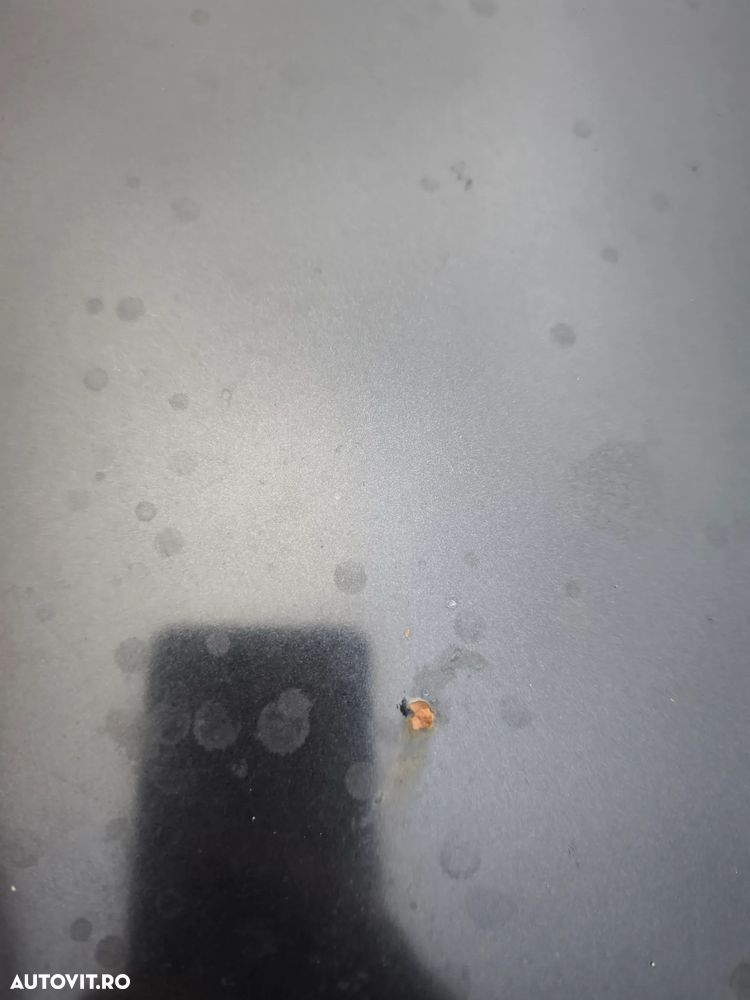 Audi A4 Avant 1.9 TDI - 22