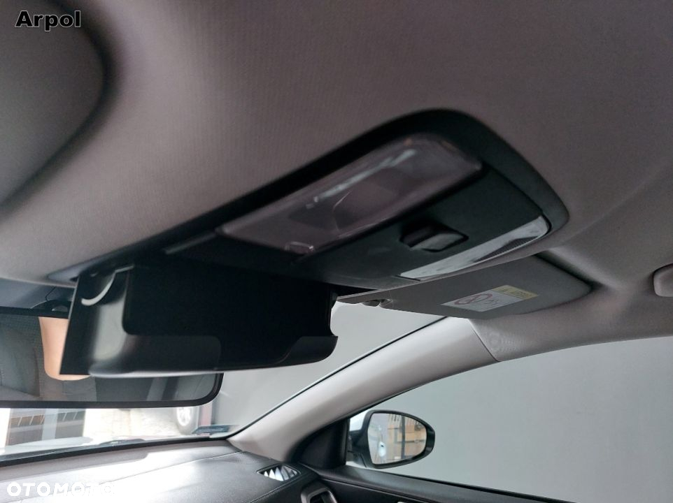 Kia Ceed Cee'd 1.4 S - 22