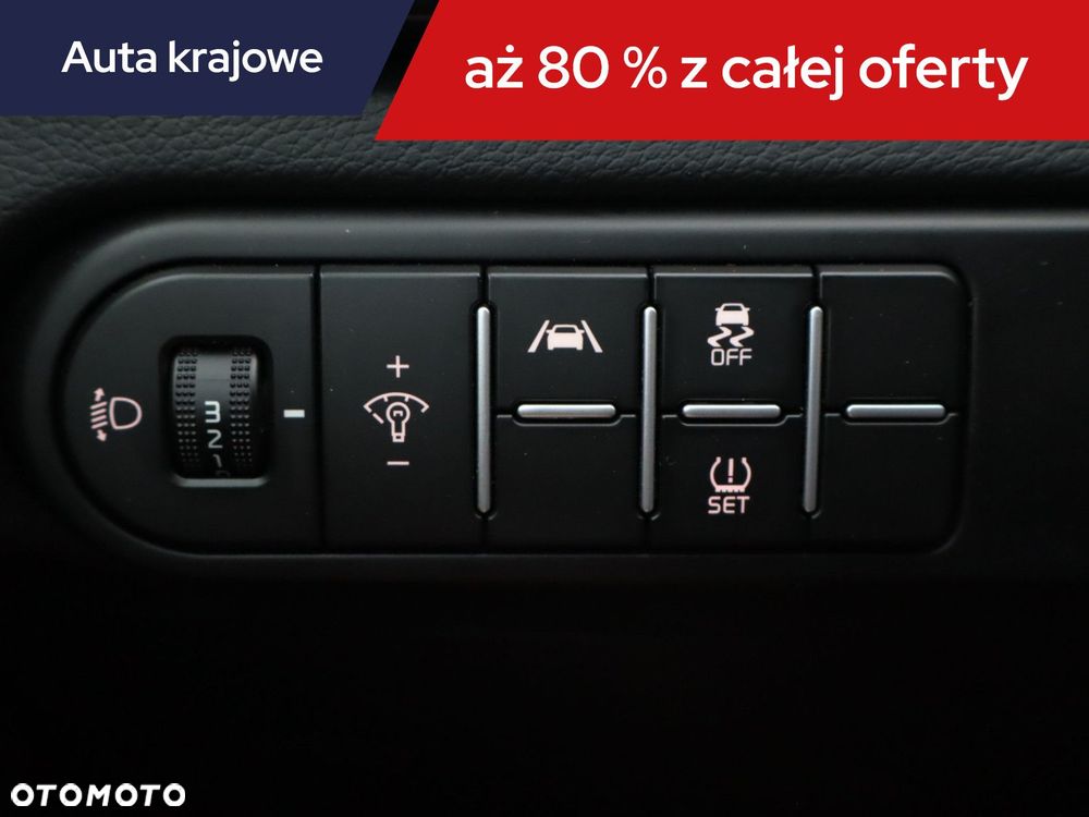 Kia Ceed - 20