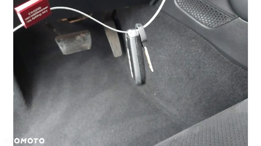 Dodge Challenger - 19