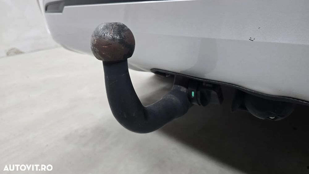 Mitsubishi Outlander PHEV 2.4 L 4X4 Intense - 27