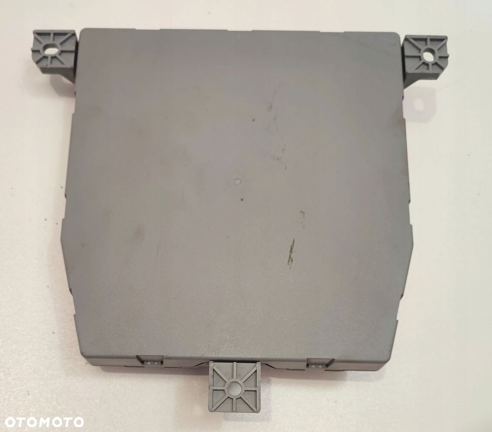 MERCEDES C W205 MODUŁ STEROWNIK SAM A2059006818 - 2