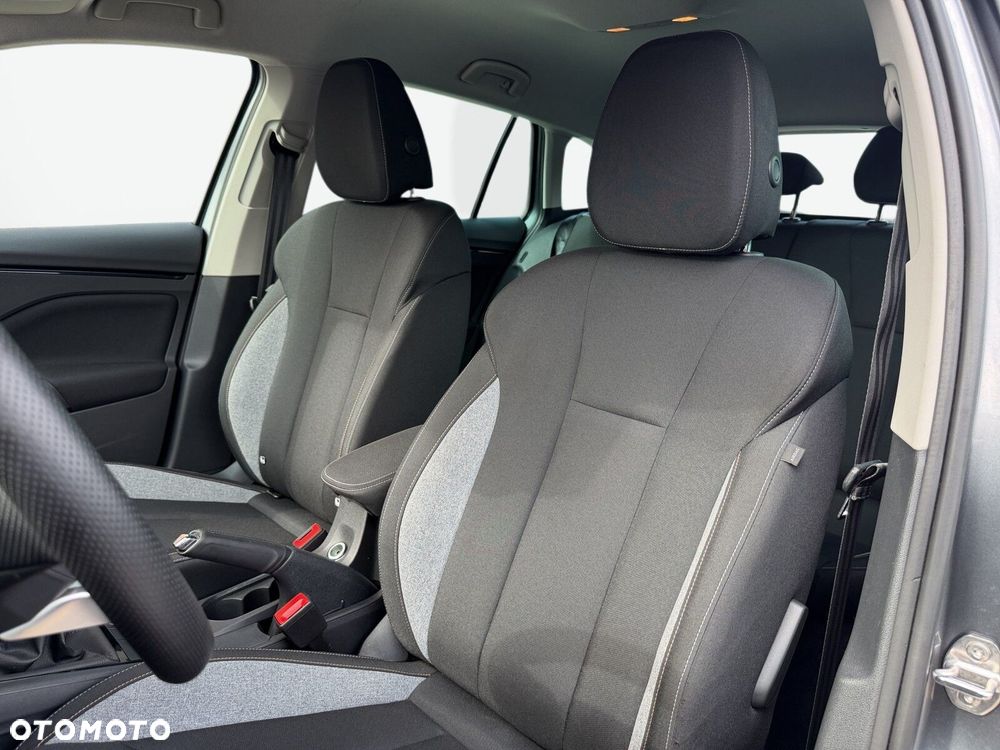 Skoda Scala 1.0 TSI Selection - 13