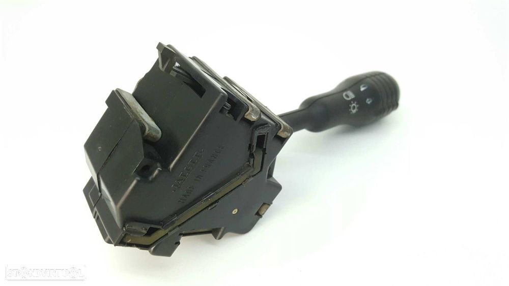 COMANDO DAS LUZES RENAULT TWINGO (CO6) 1.2 PACK - 4