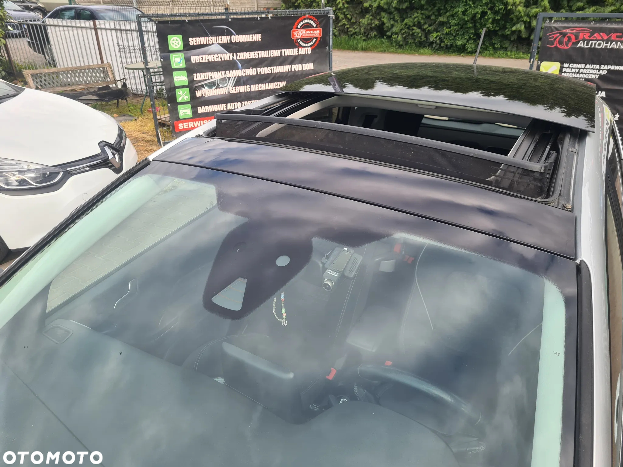 Ford Fiesta - 25