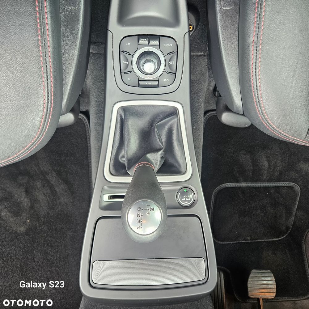 Renault Espace 2.0 Dynamique - 26
