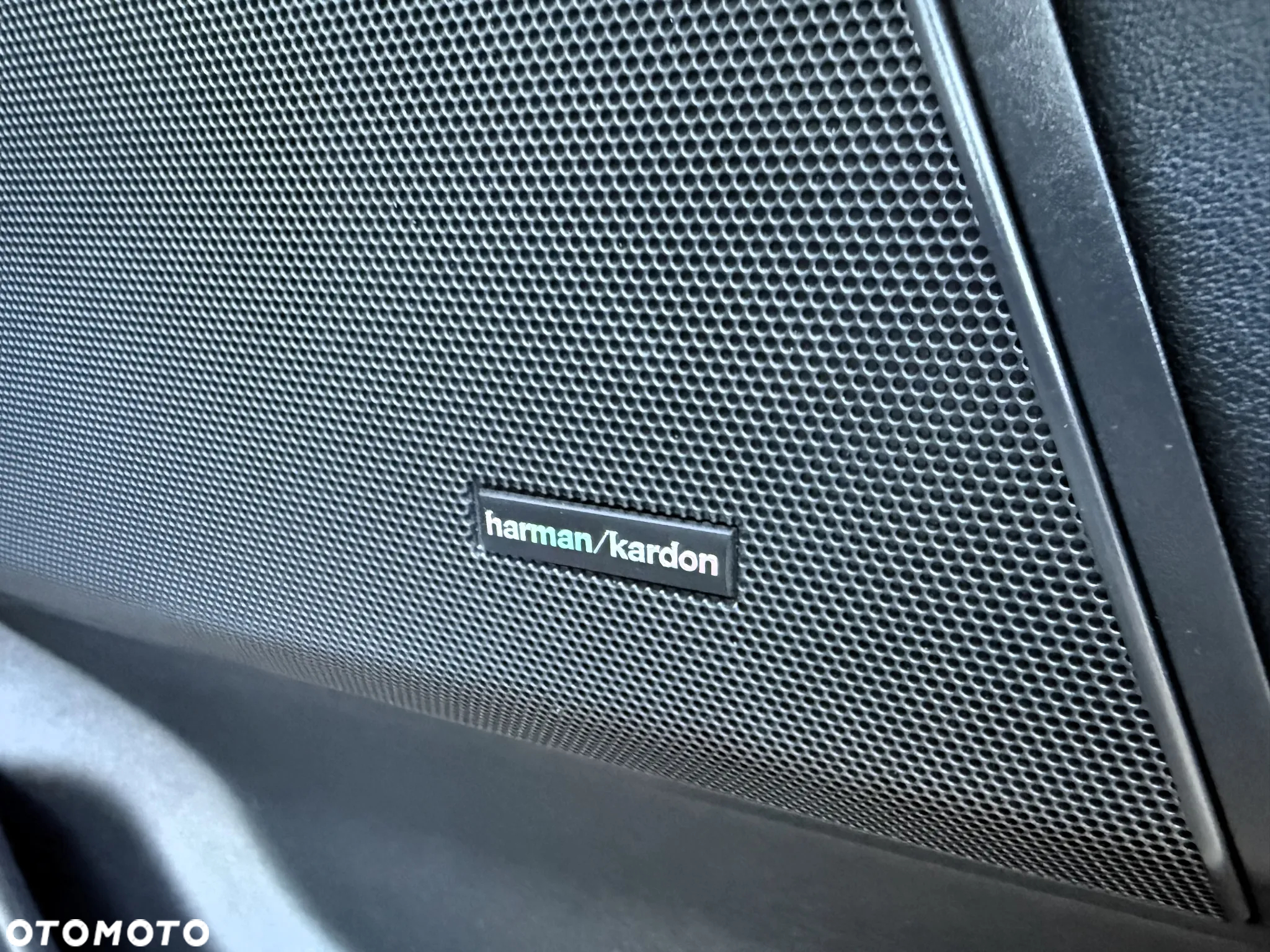 Land Rover Range Rover Sport SDV6 Autobiography - 15