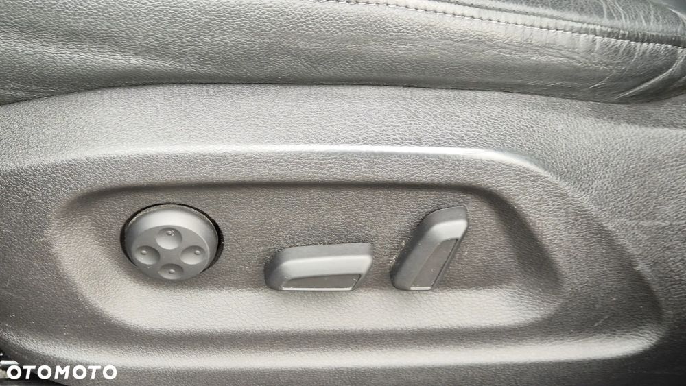 Audi Q5 2.0 TDI Quattro S tronic - 26