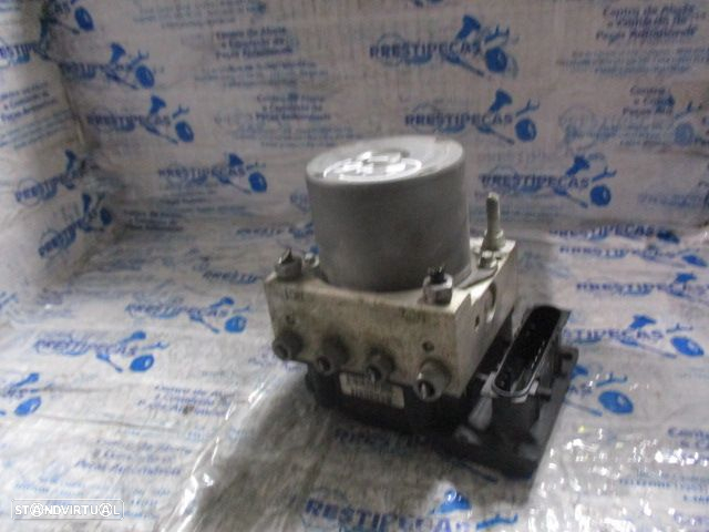 Abs 9657352780  CITROEN C4 2005 1.6 I - 2