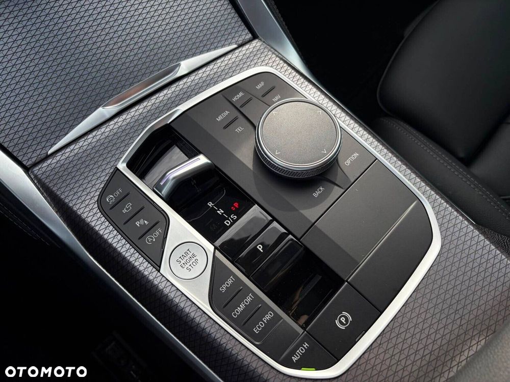 BMW Seria 4 - 26