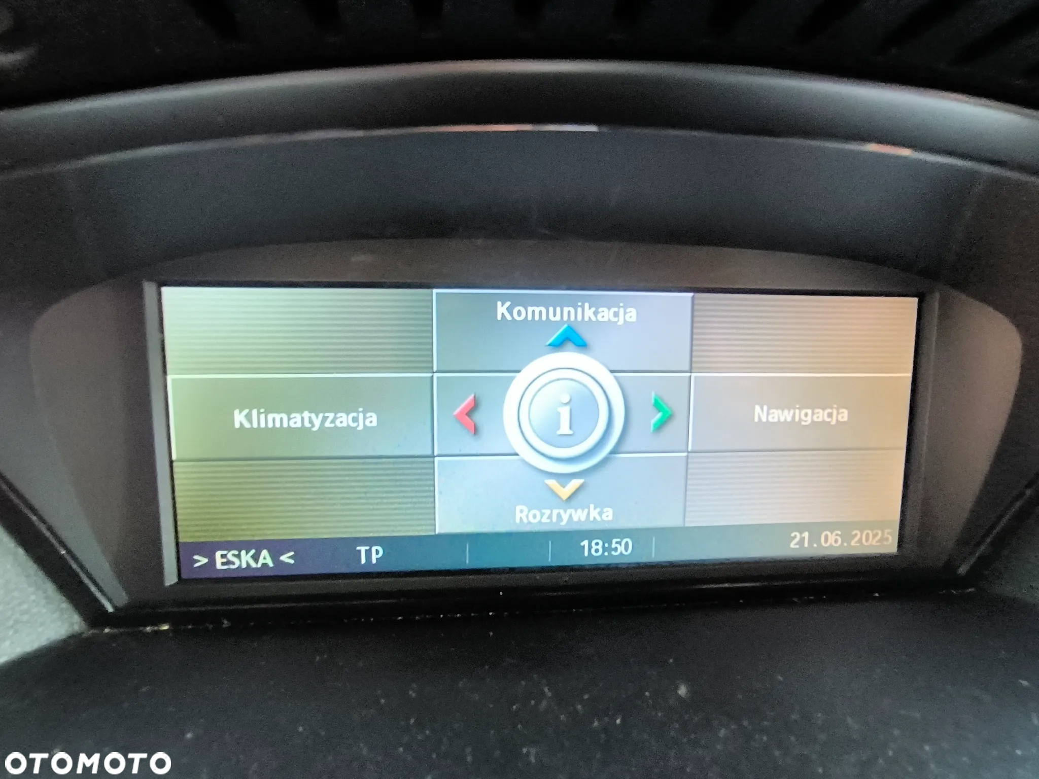 BMW Seria 3 - 20