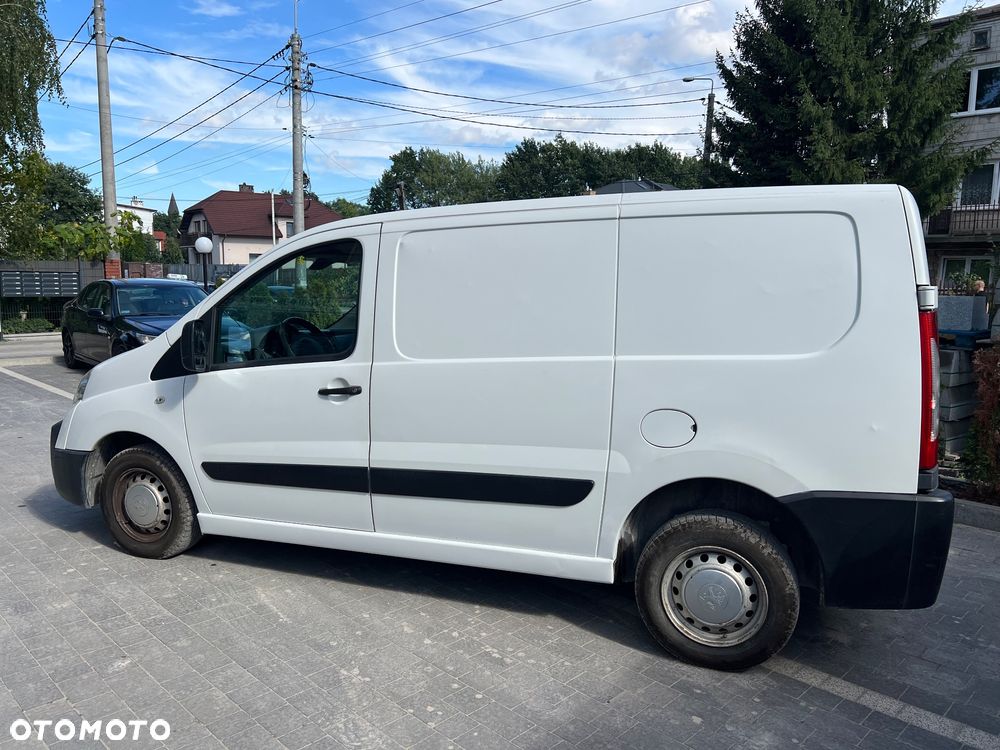 Peugeot Expert 227 - 4