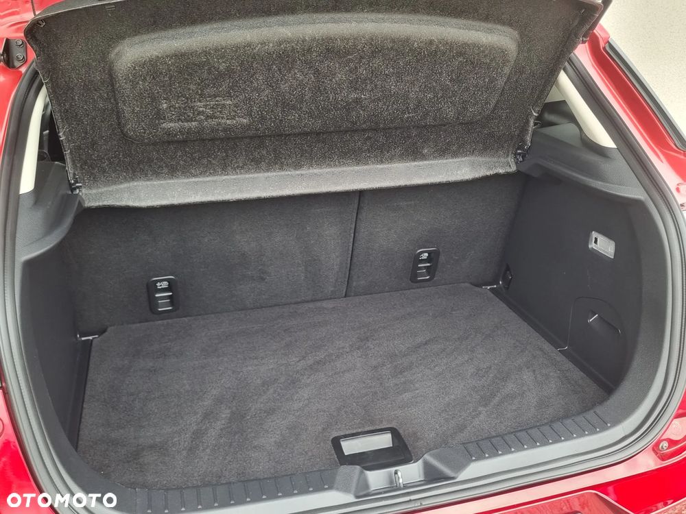 Mazda CX-3 2.0 SkyPassion - 14