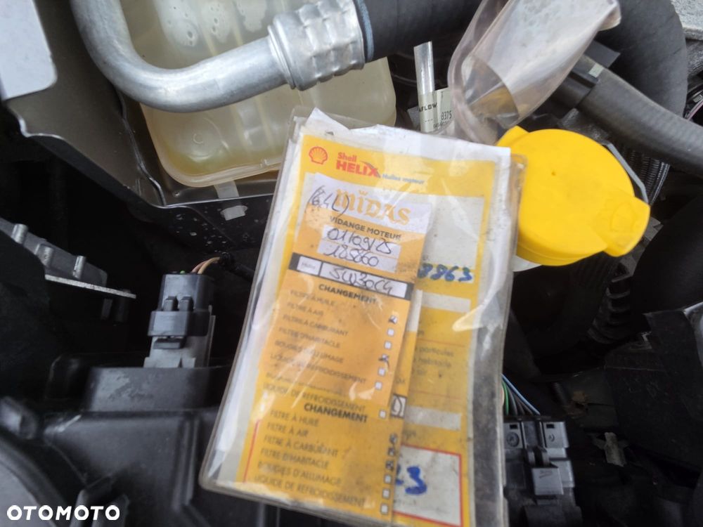 Renault Talisman ENERGY dCi 160 EDC INTENS - 28