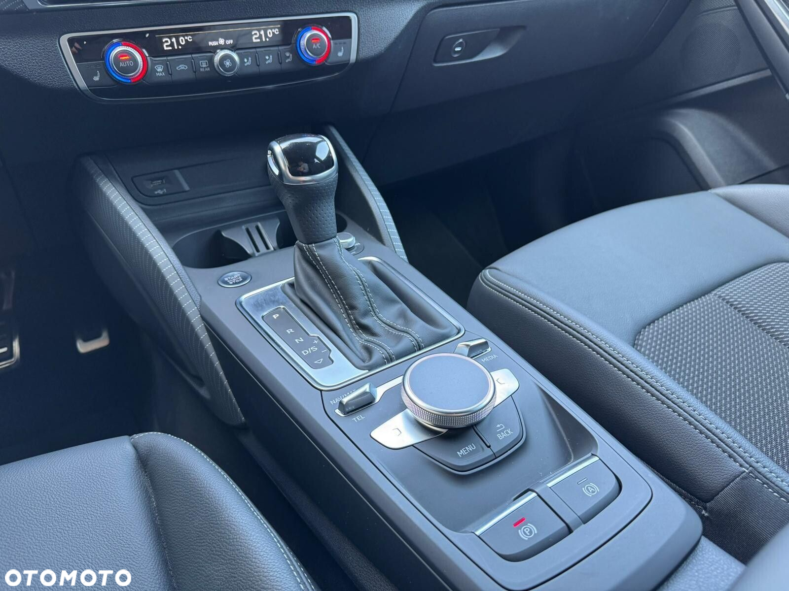 Audi Q2 - 23